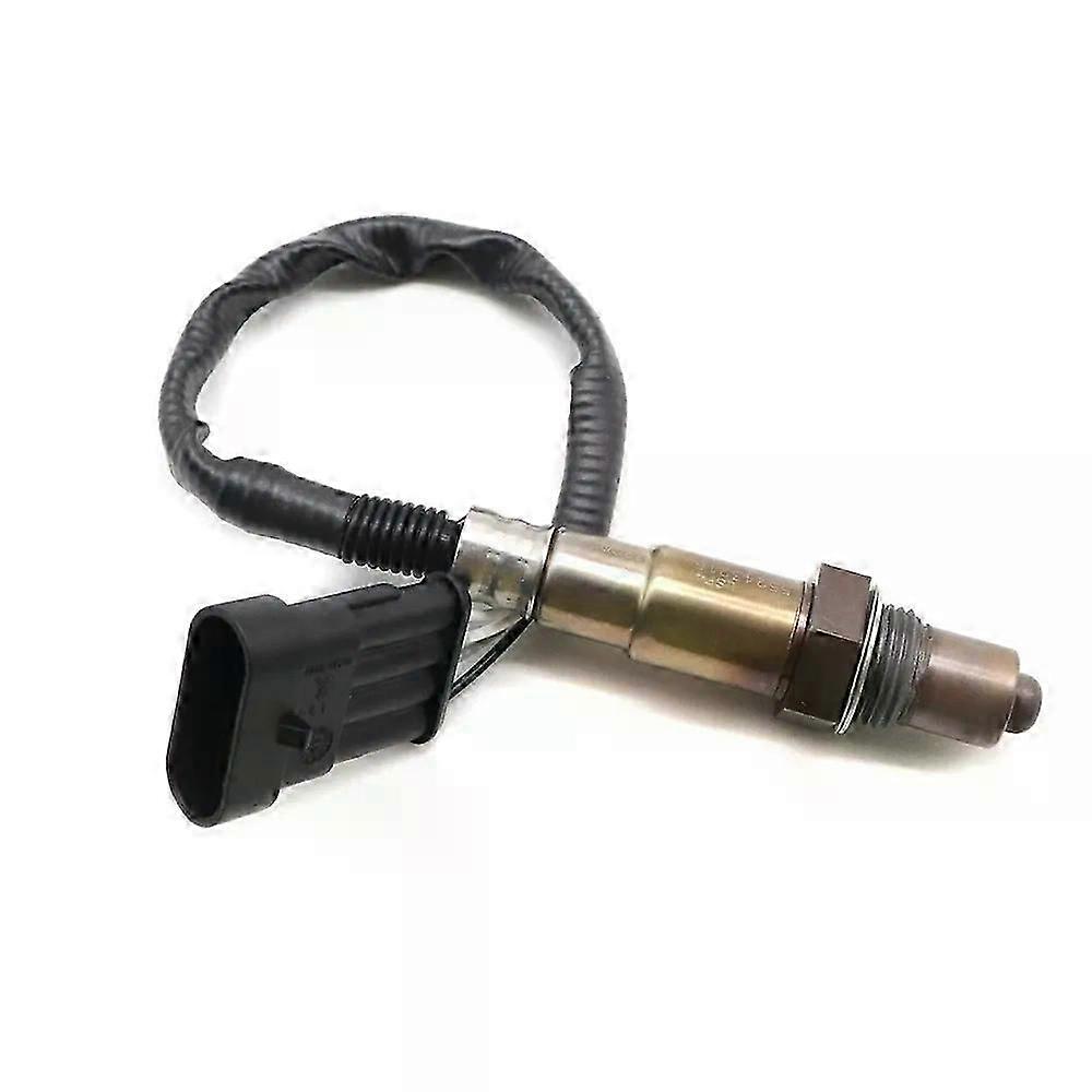 MOTORCYCLES OXYGEN SENSOR For VESPA GTS 250 ZAPM45100 ZAPM45101 ABS GTV 250 LX 125 ie ZAPM681 S LXV 125 ie M68