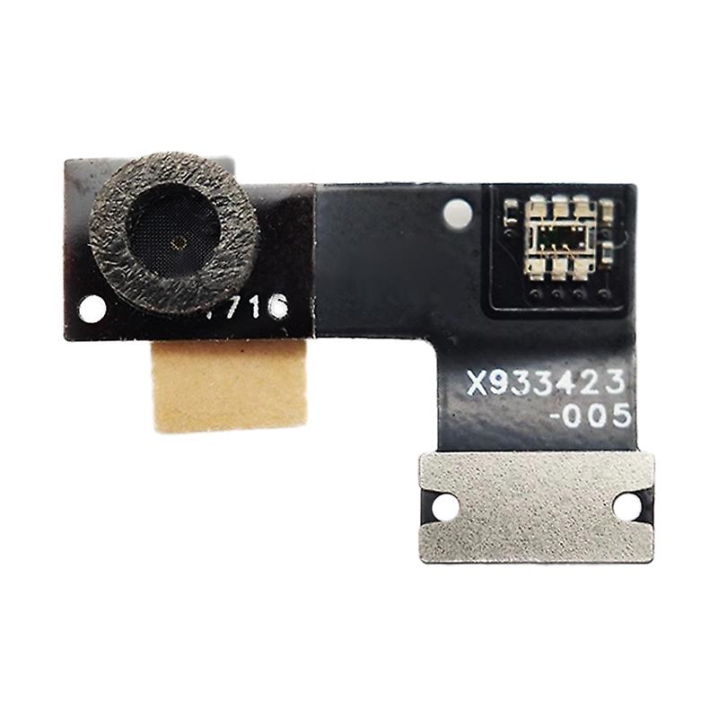Light Sensor Light Sensor Flex Cable for Microsoft Surface Pro 3 Repair Spare Part