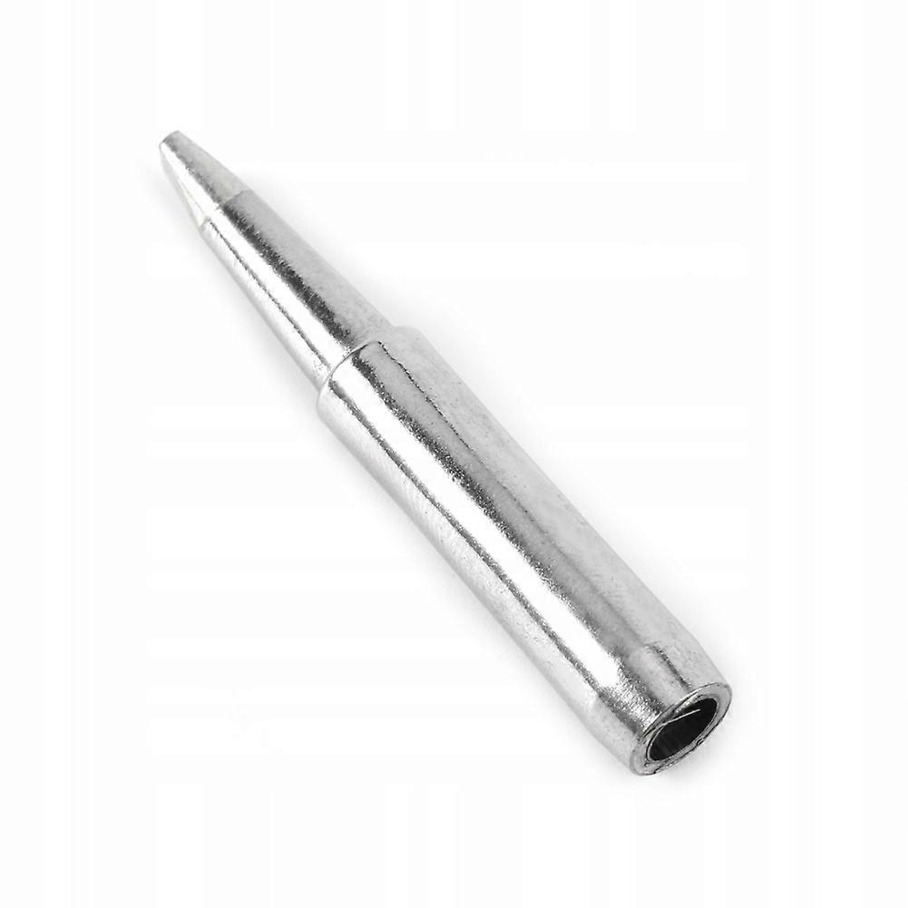 10 Pcs Soldering Iron Tip 900m-t For Station