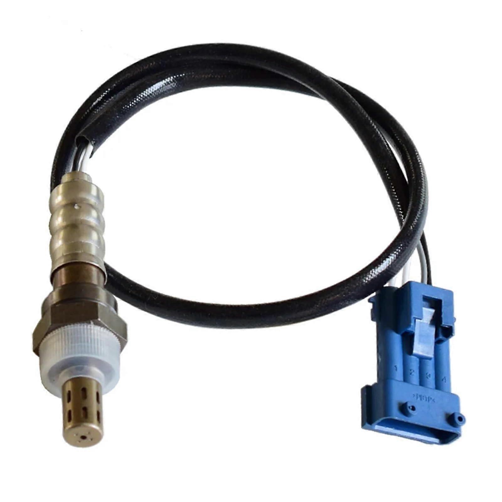 11787548961 7548961 1618V3 Sensor Replacement Part for Compatible Devices, 1 Piece