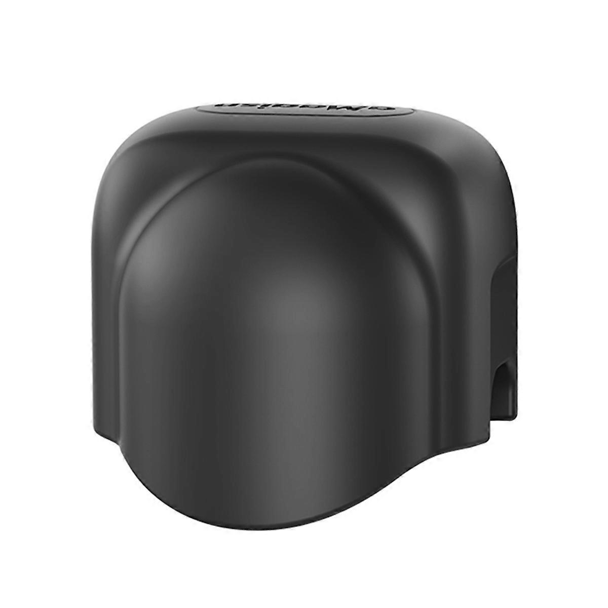 Silicone Lens Cap for X5 for X4 Lens Cover Action Camera Anti-Scratch Cover Accessories