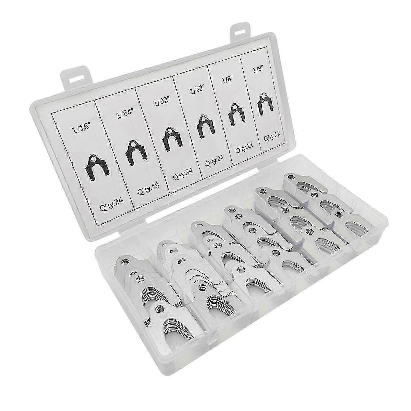 40*40cm Black Motorcycle Bungee Cargo Net for Securing Bike Load