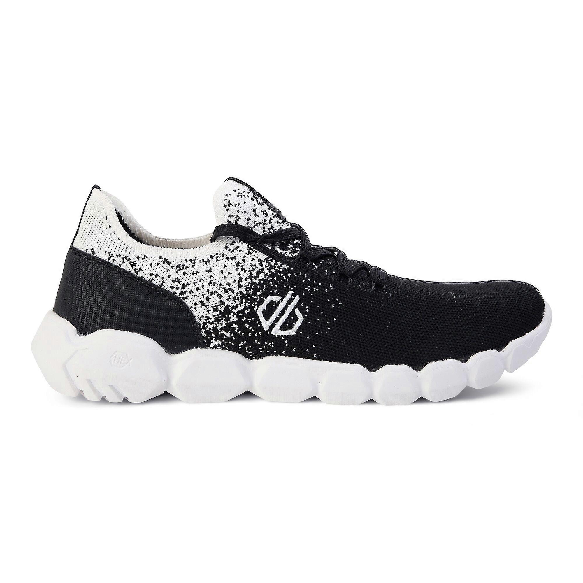 Dare 2B Mens Hex-At Trainers
