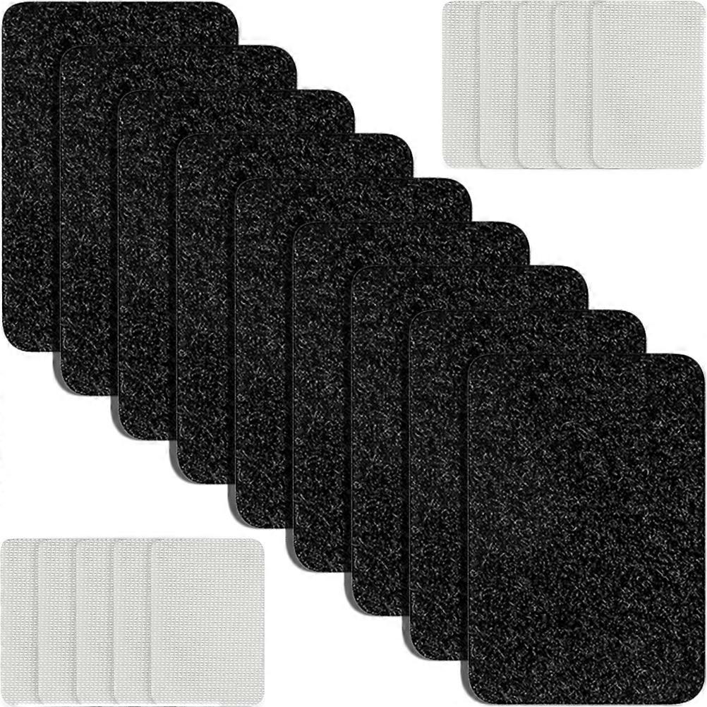 Carpet Mat 10 X 15 Cm