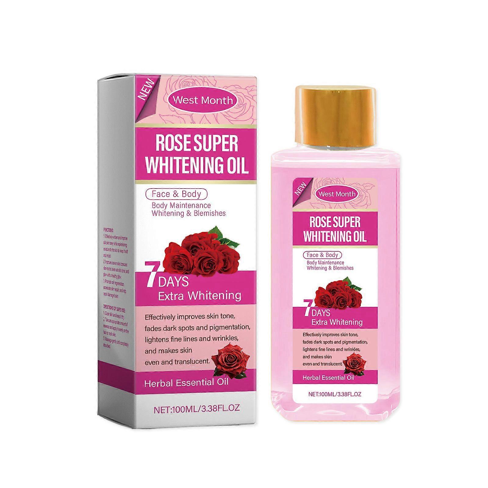 Dernier modèle 2025