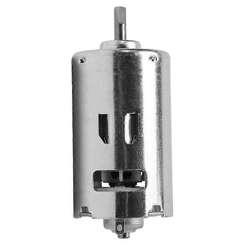 Auto Replacement Convertible Top Hydraulic Roof Pump Motor