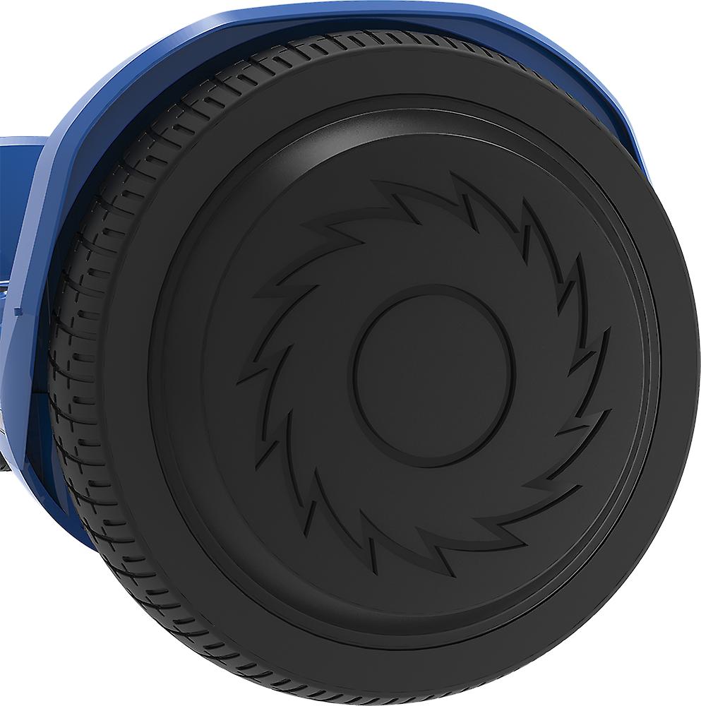 Razor hovertrax 1.5 silnik piasty z kołem