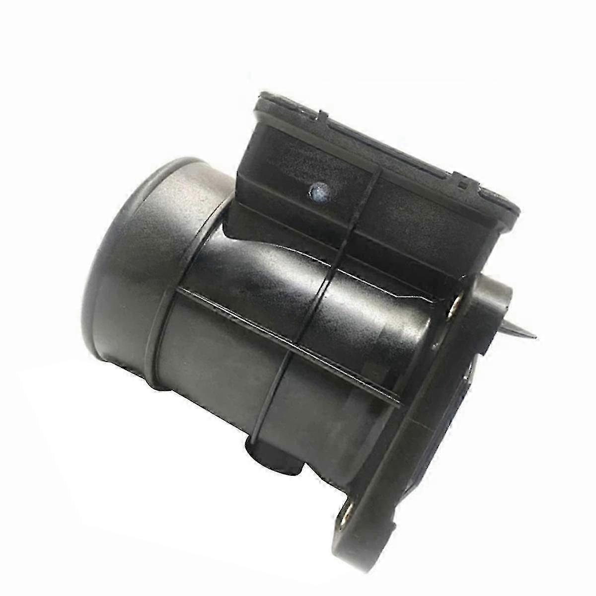 Md336503 Car Mass Air Flow Meter Sensor For Airtrek Eclipse E5t08275