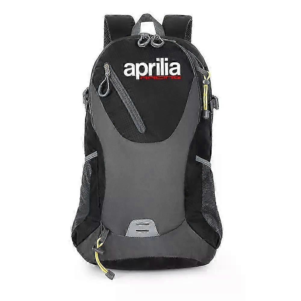 Applies to Motorcycle Cover Waterproof Outdoor Scooter UV Protector Rain Cover For Aprilia RSV4 RS660 RS4 RS125 Tuono V4 APR GPR150 125 250