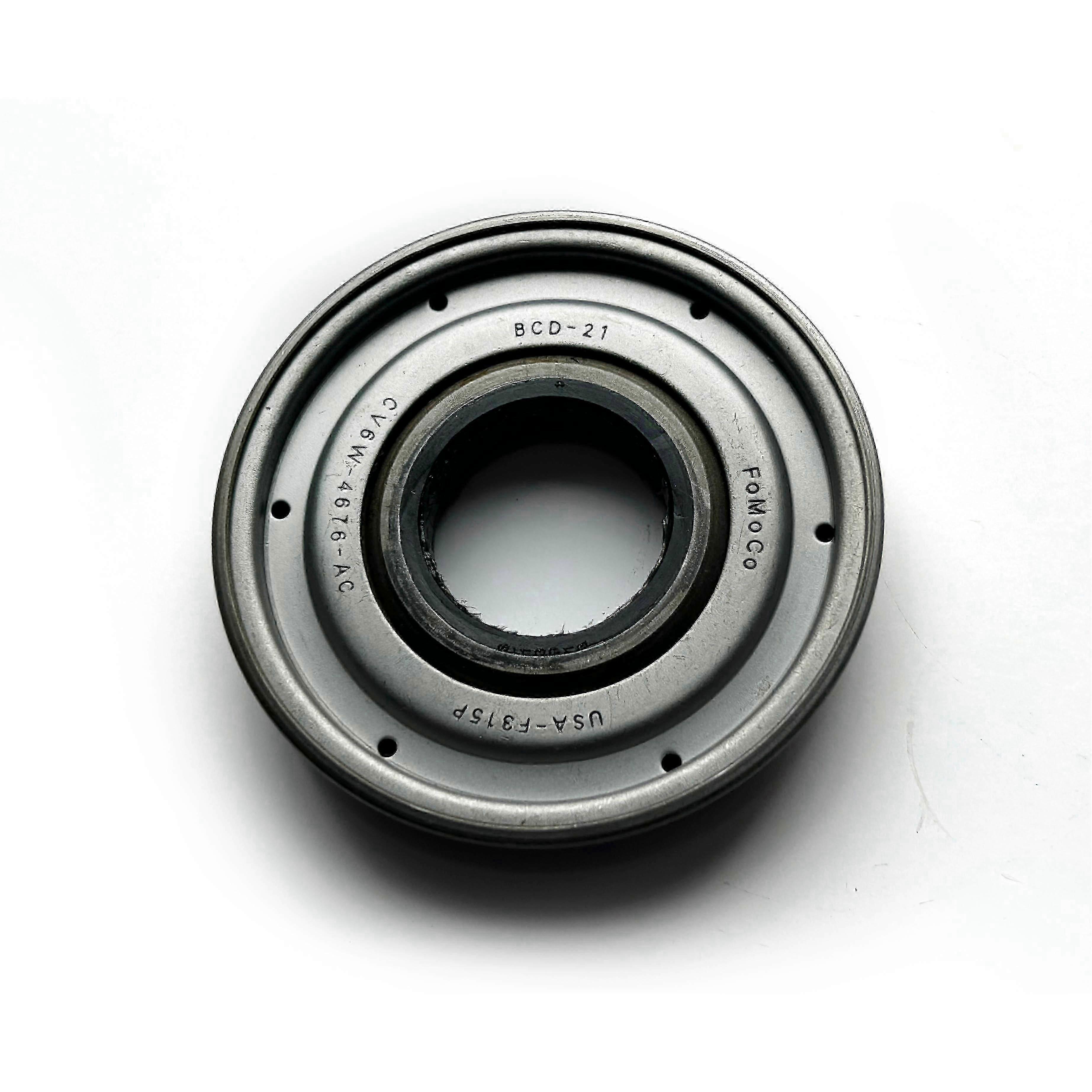 Ford Rear Axle Drive Shaft Oil Seal Part Numbers CV6W4676AC 5164296 CV6W-4676-AC CV6Z4676BA for the Rear Differential Seal in Ford Models