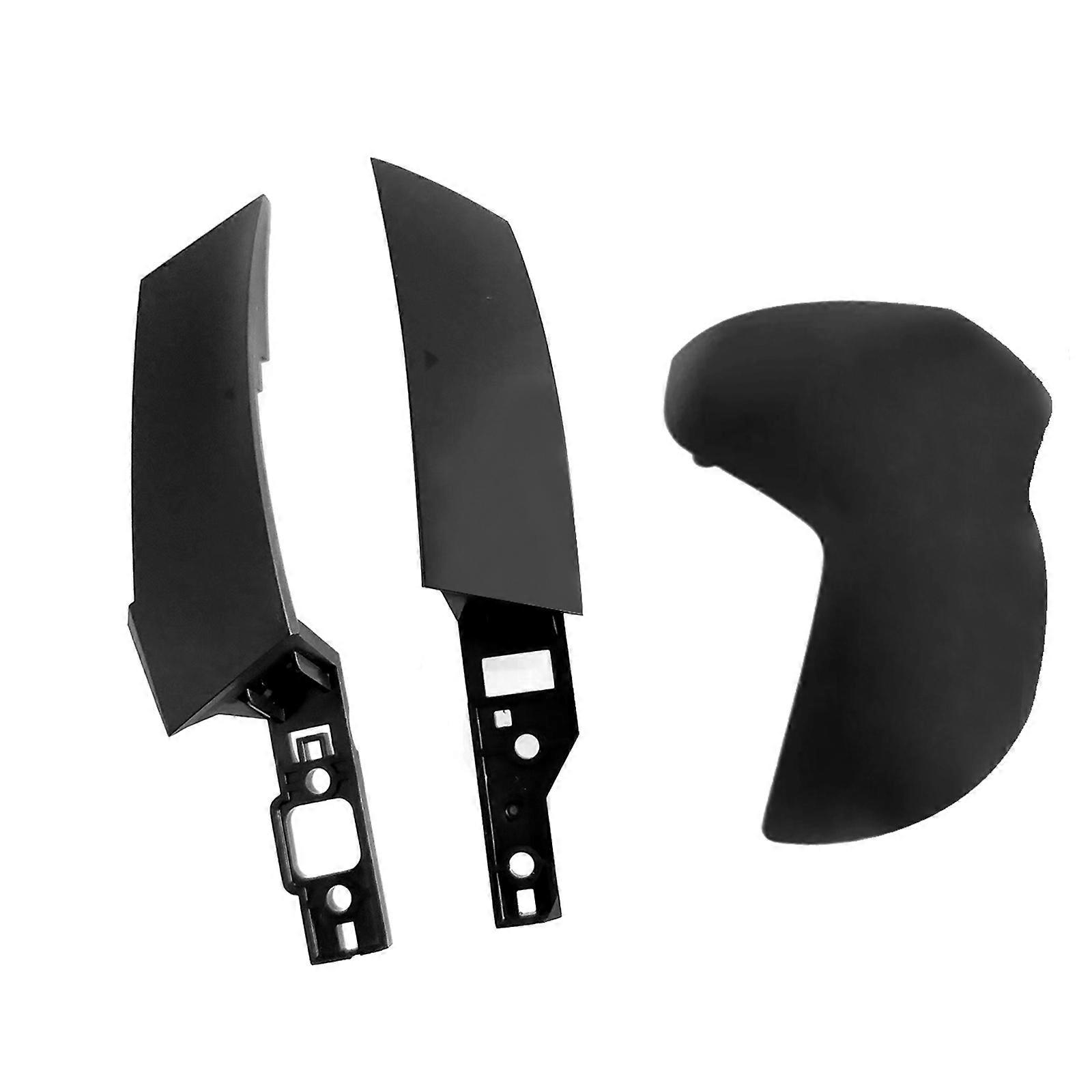 1Set Replacement Left Right Keys Top Buttons for G502 Wireless Mouse Accessory