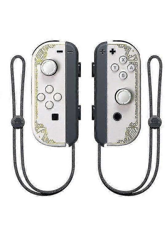 Bluetooth Joy-pad L / R Controller Kompatibel Mit Nintendo Switch