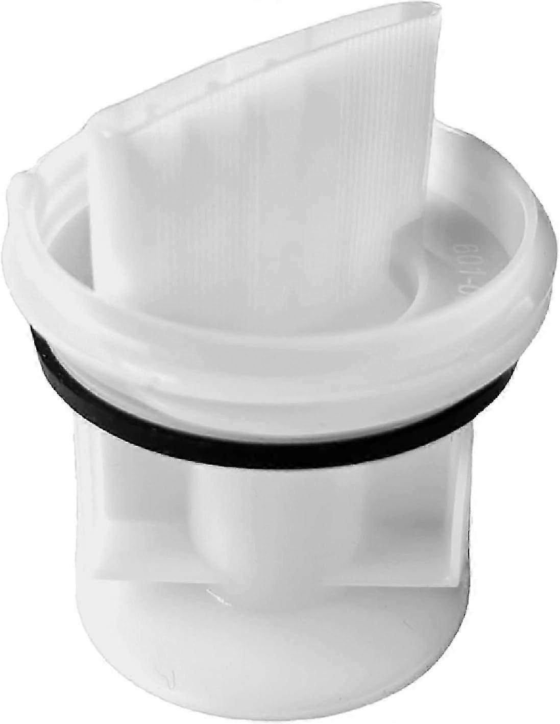 Washing machine spare parts, Bosch lint filter 00647920/00605010/00602008 and Siemens lint filter