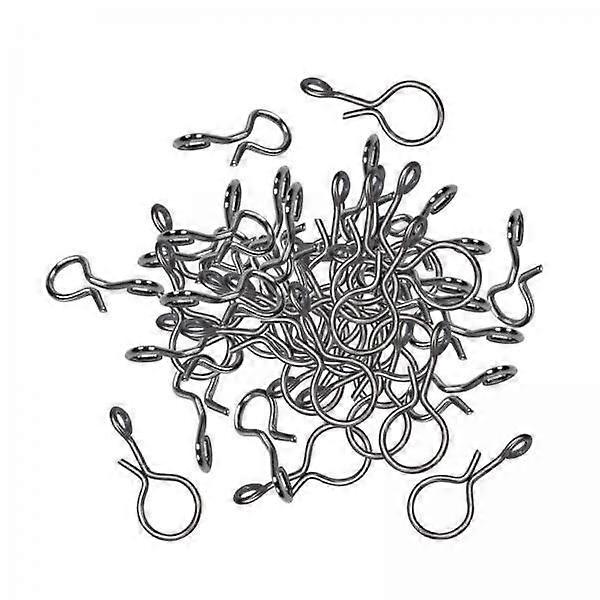 Effortless Fly Fishing Snap System for Quick Lure Changes