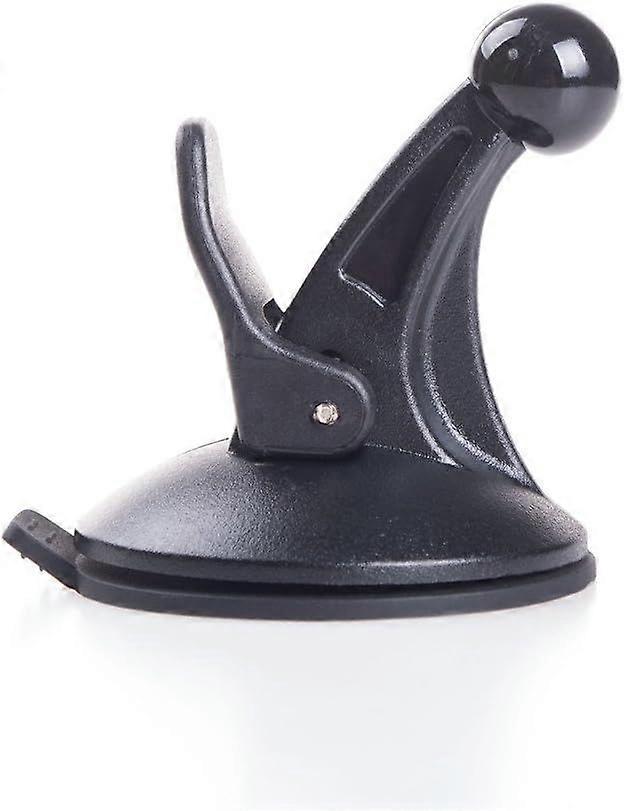 Car Windshield Suction Cup Mount Compatible with All Garmin