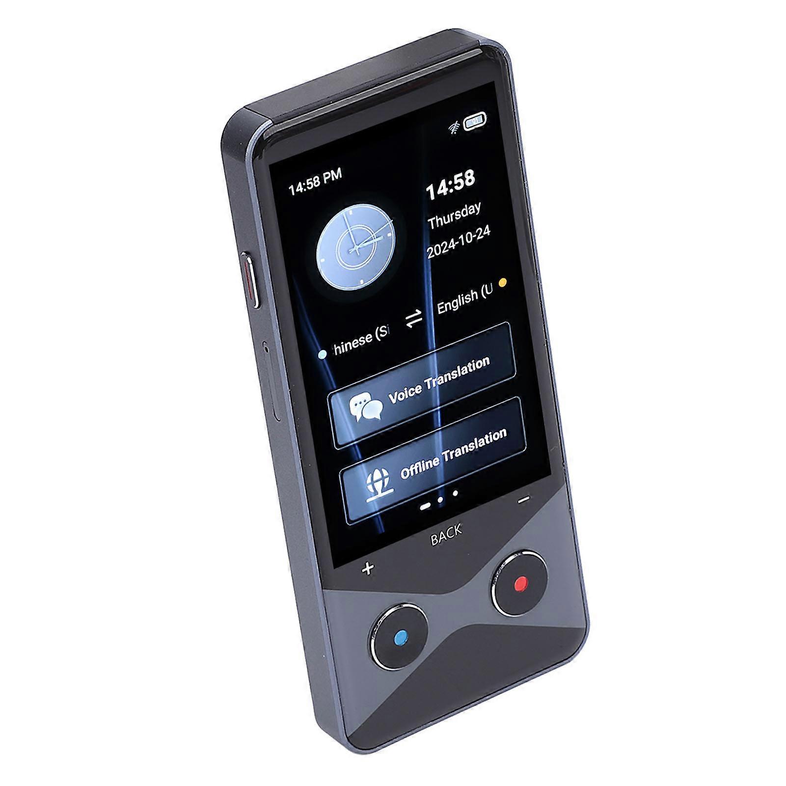 AI Language Translator for ChatGPT 137 Languages 1GB RAM AI Language Translator for ChatGPT 137 Languages 1GB RAM