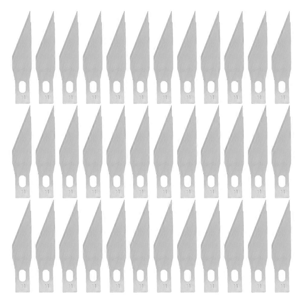 Versatile Engraving for Cutting Tools, Supporting Wrist-Friendly Operation