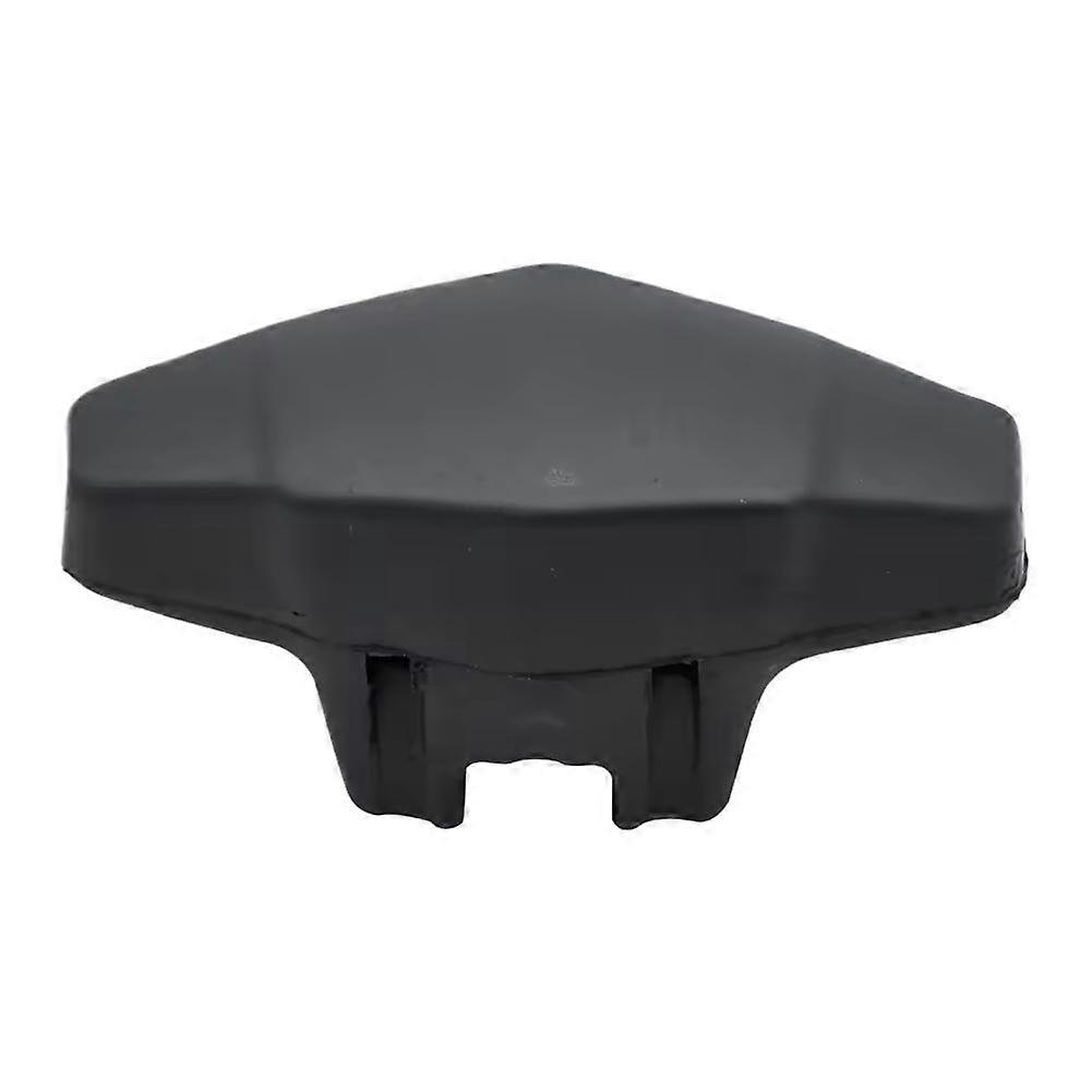 Motorcycle Handlebar Pads Direction Handle Chest Protector For Ktm 125-530 Xc
