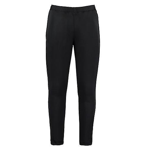 Gamegear Adults Unisex Slim Fit Performance Track Pants