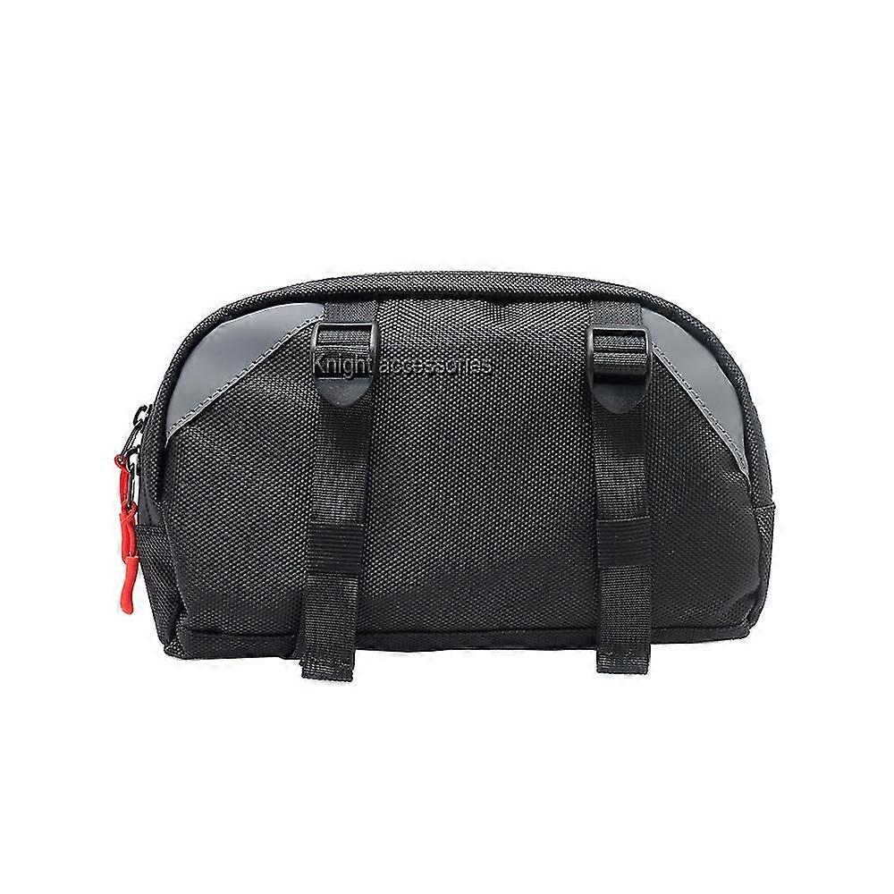 Applicable For Bmw F900xr F900 Xr F 900 Xr F900xr Motorcycle Front Handlebar Bag Multifunctional Waterproof Storage Travel Bag