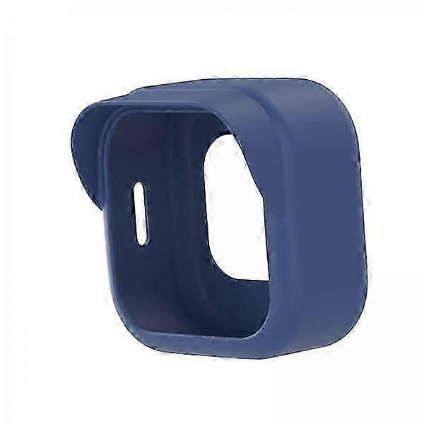 4x Camera Protection Cover for Blink Outdoor 4 Security Device