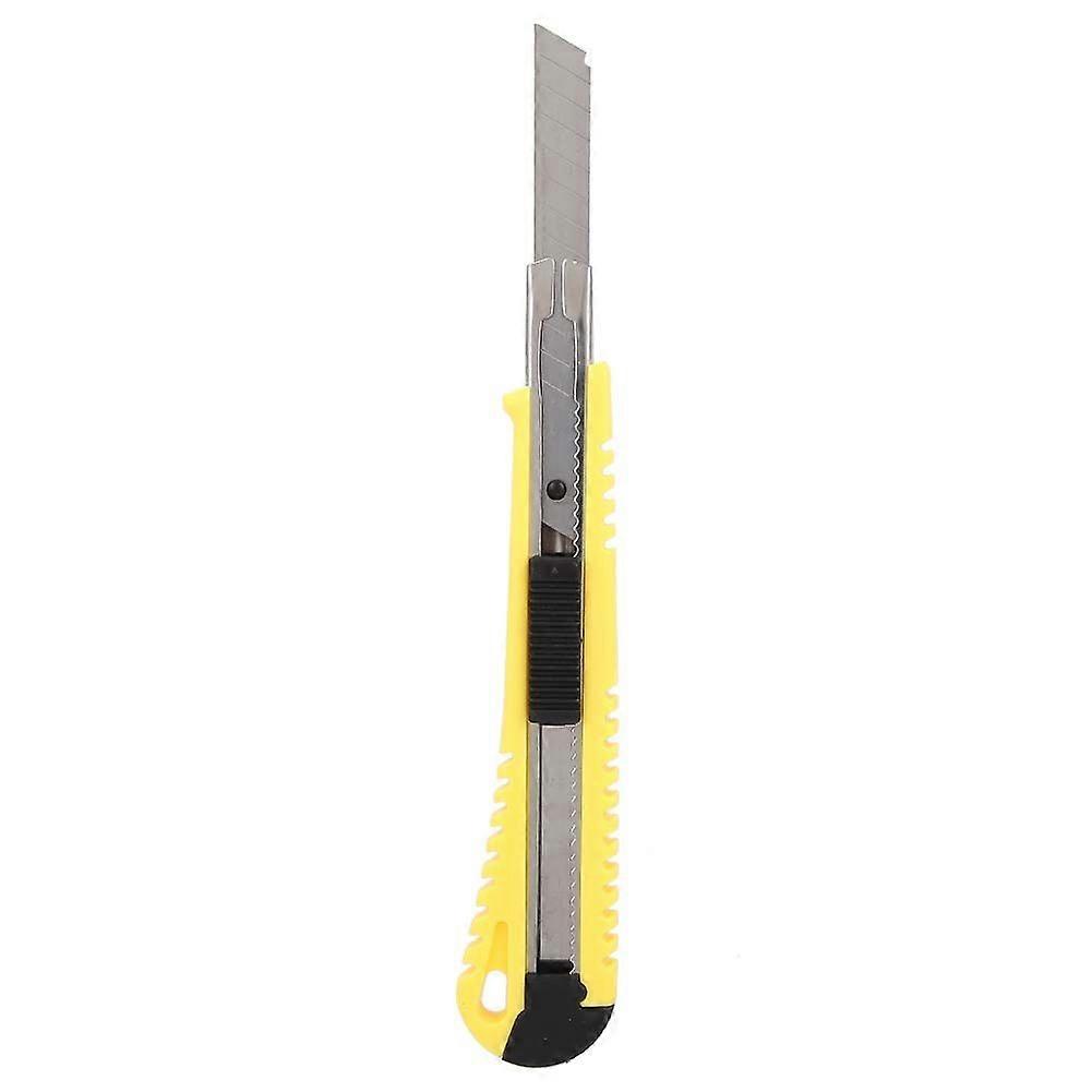 Hochwertiges Allzweckmesser DIY Werkzeug Utility Papierschneider (TU-330B)