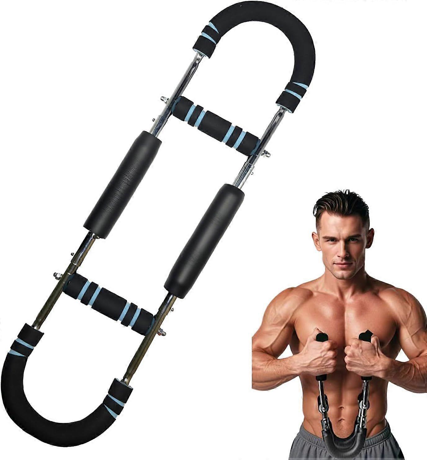 Crystal Glass Ashtray, Cigar Cigarettes Ashtray Holder