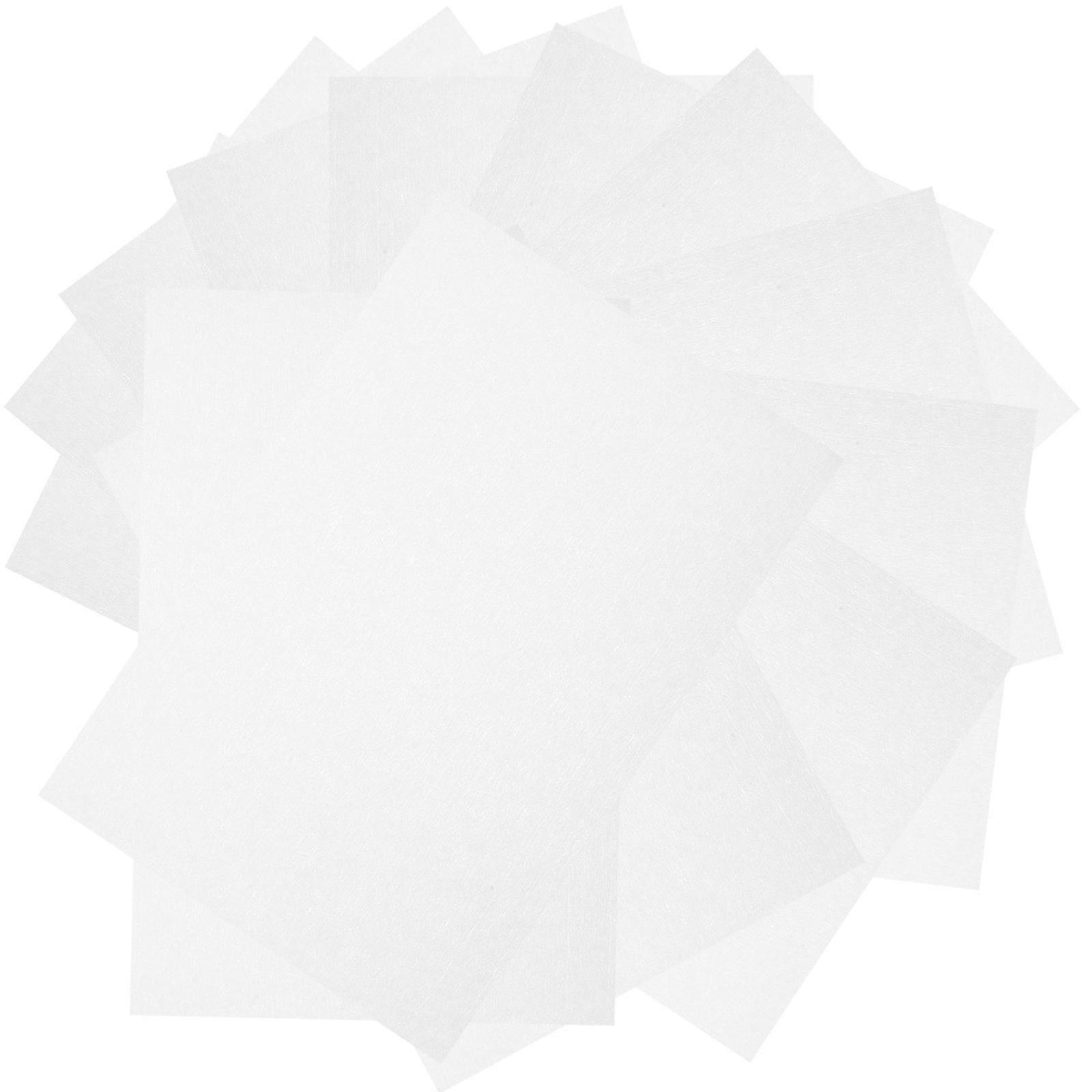Aviary Liners for Bird Cages, Disposable Absorbent Mats, Ensure Safety
