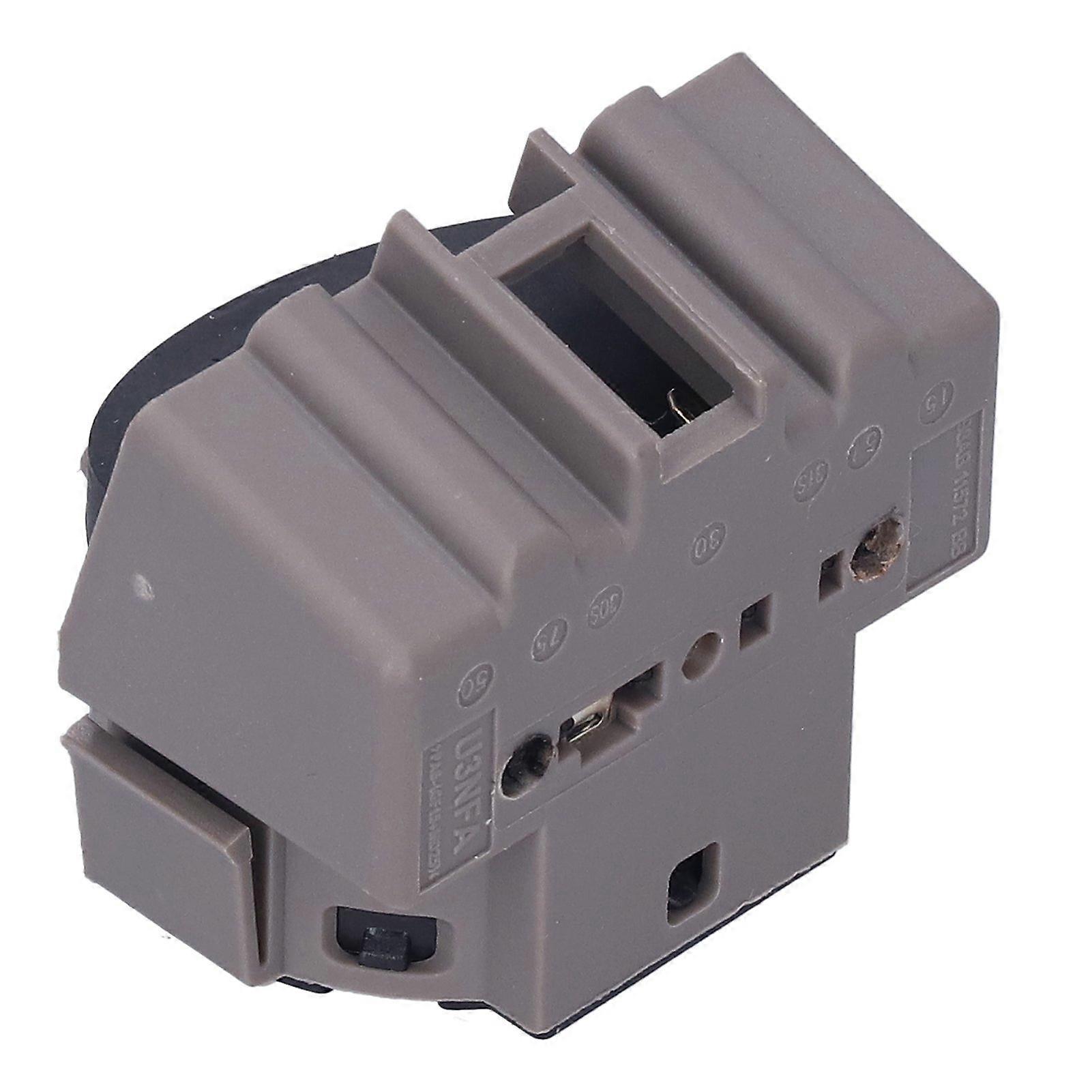 Ignition Switch 98AB?11572?BG Replacement Fit for Ford Transit/Fiesta/Focus/Galaxy