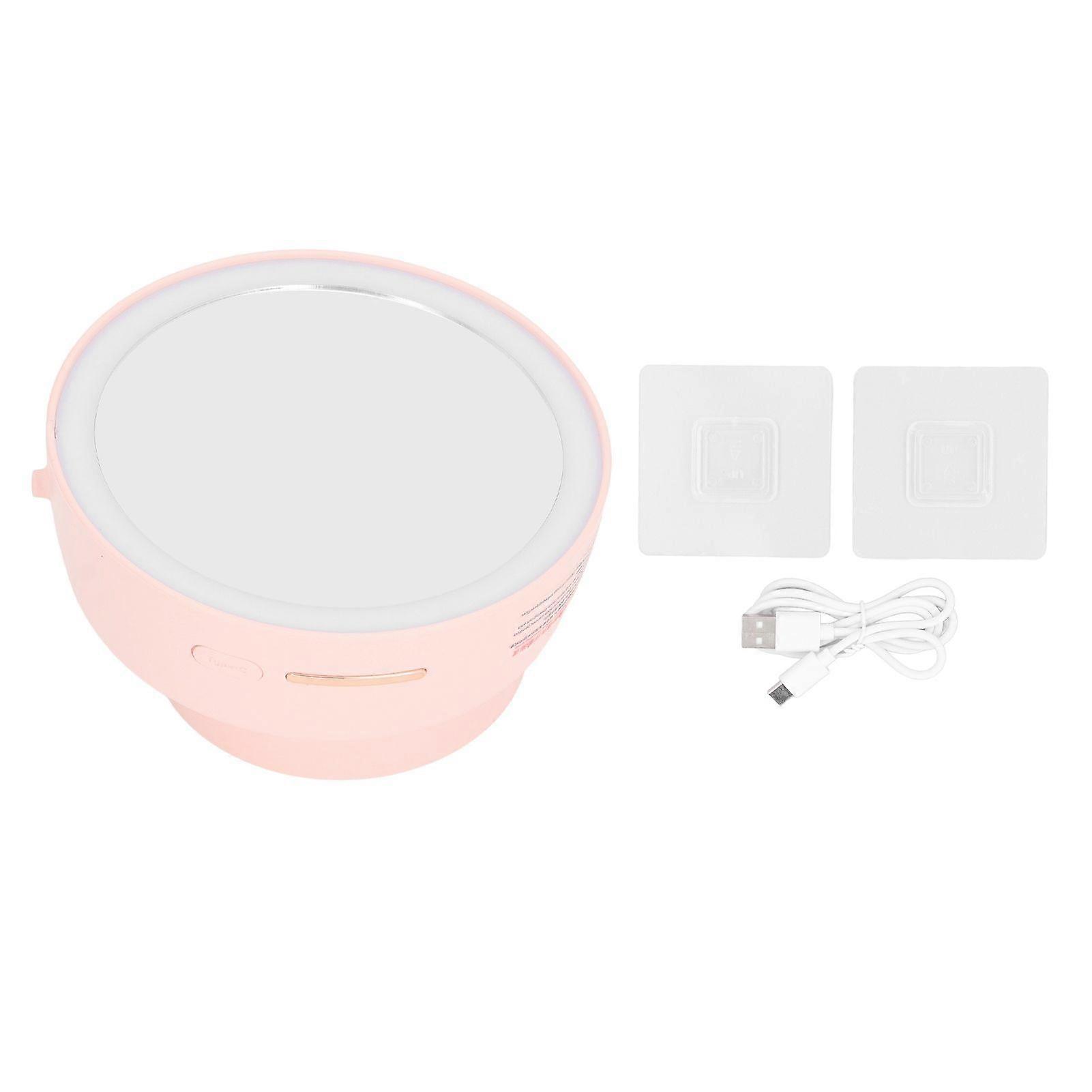 2025 Latest Model Automatic Foaming Soap Dispenser Rechargeable Infrared Induc...