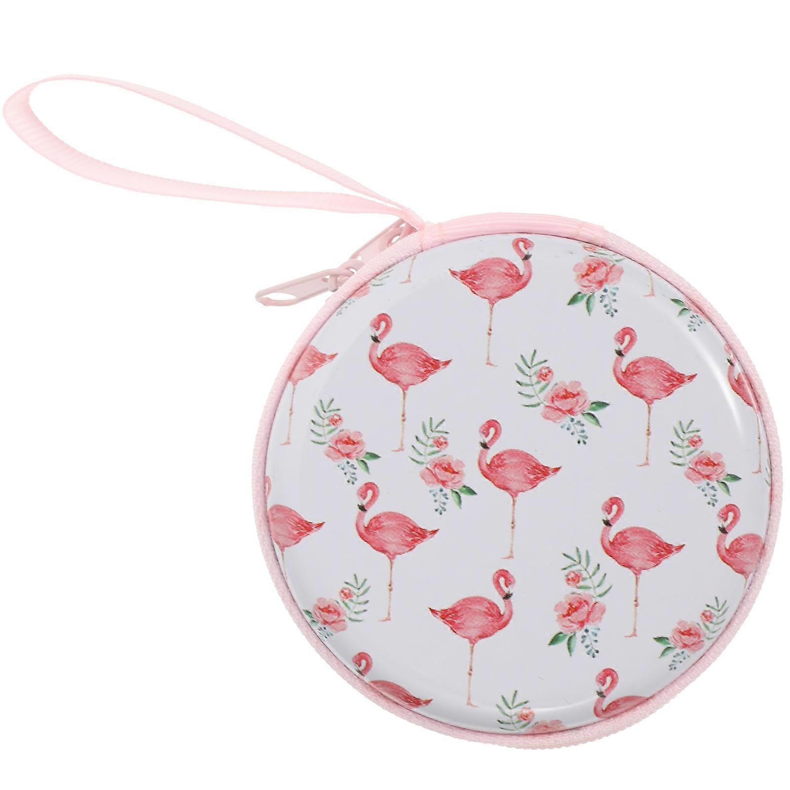 Lightweight Portable Essential Oil Holder Bag with Compartment for Aromatherapy Bottles – Durable Storage Case for Roll Bottles, Travel & Daily Use