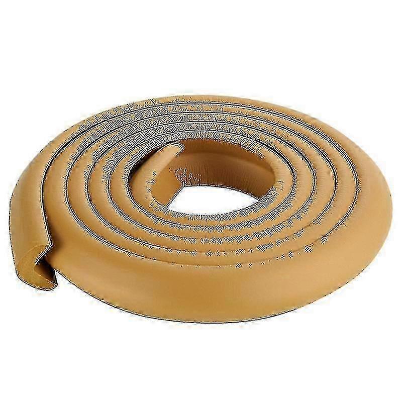 Baby Corner Guard Foam Edge Protector for Kids Safety - Best Gift