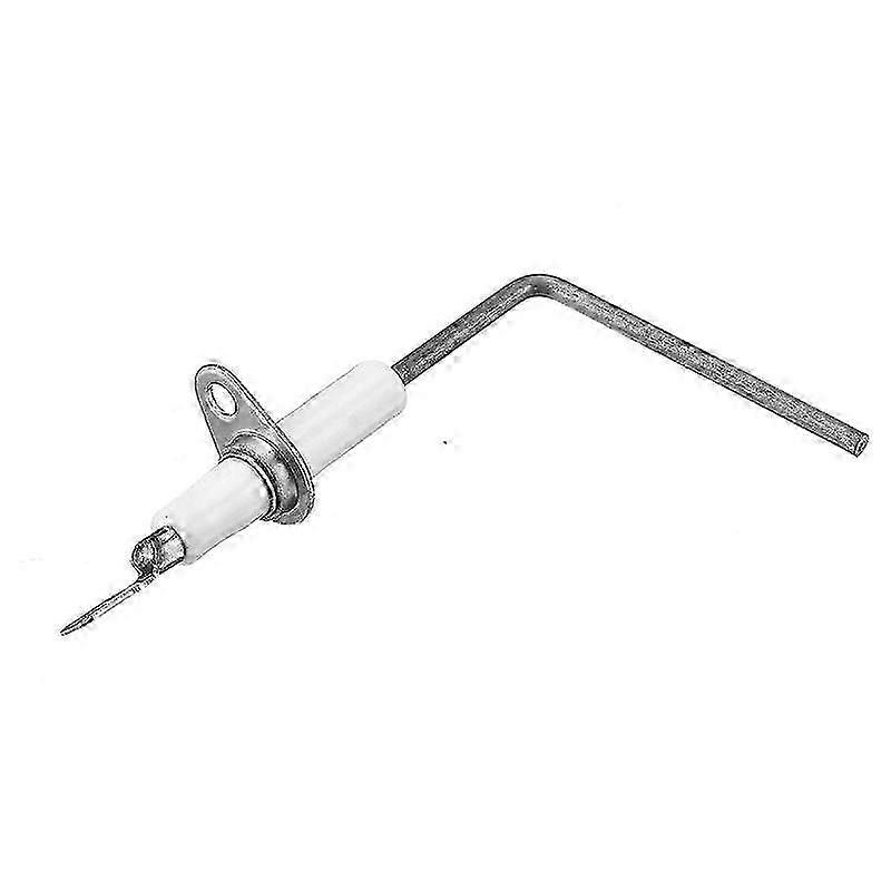 Barsinfi Flame Sensor Rod - High Sensitivity Fire Detection Probe