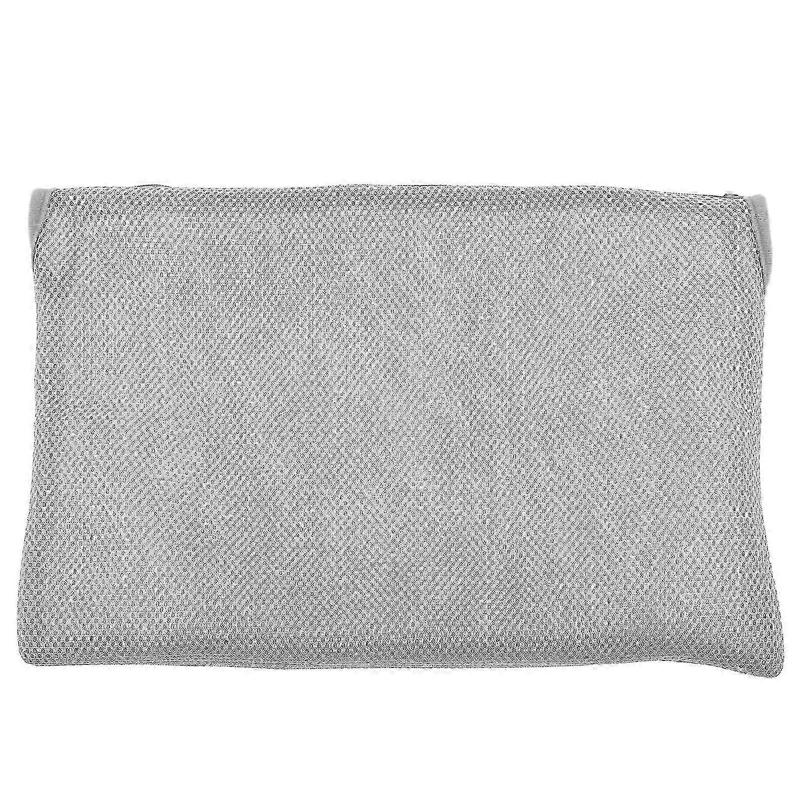 Cat Window Hammock Cover Replacement Breathable Cat Window Hammock Sleeve