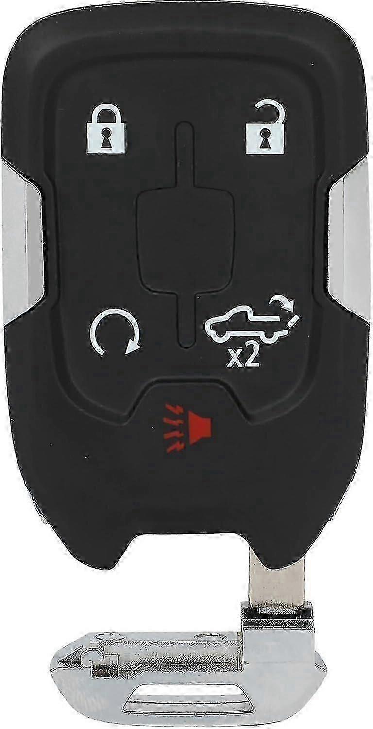 High quality   Keyless Entry Remote Shell Car Key Fob Case Replacement