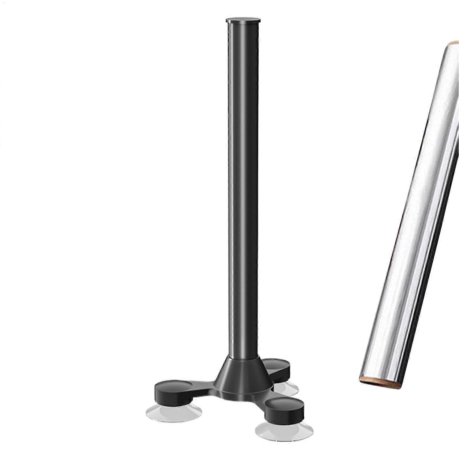 Standing Paper Towel Dispenser for Bathroom Countertop Ref: 5613