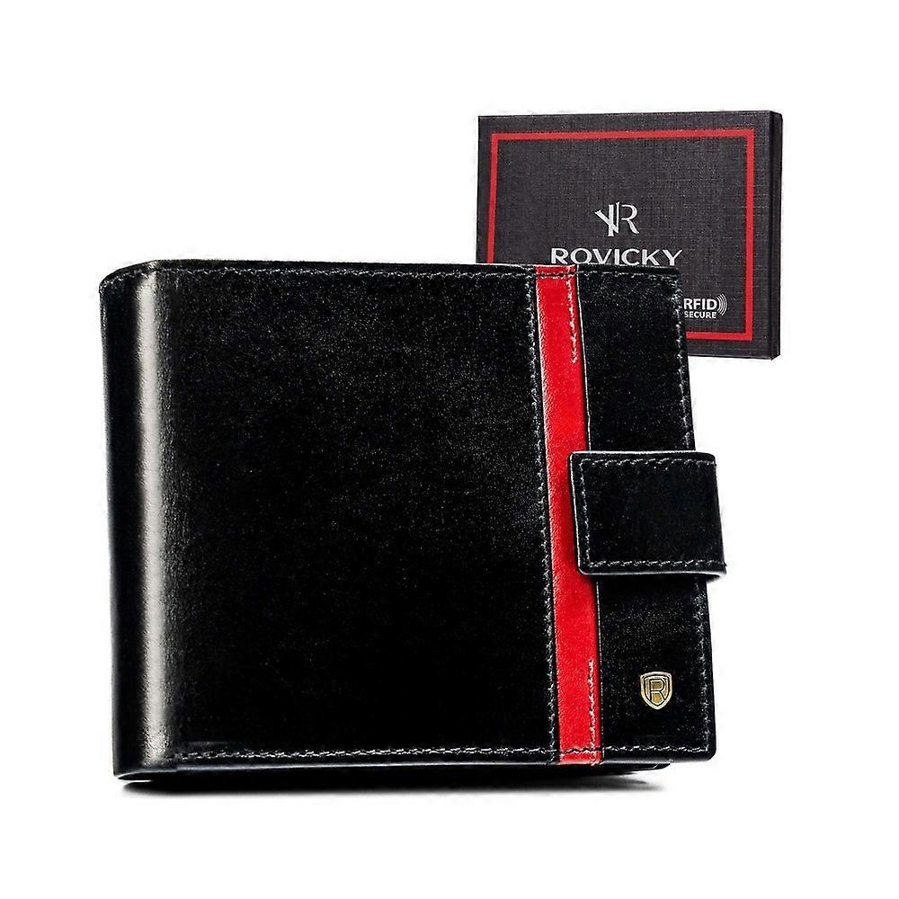 Wallets Rovicky 22321LRVTP