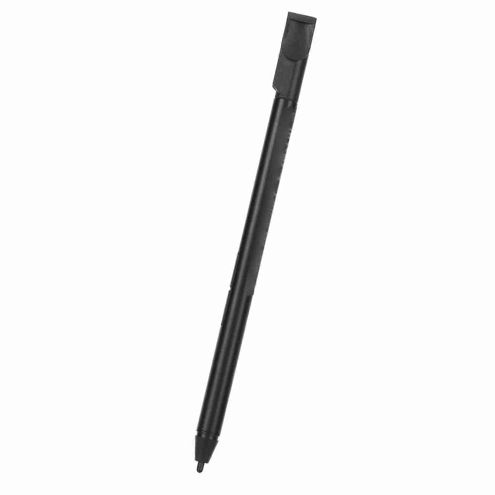 Stylus Pen for Lenovo for ThinkPad Tablet 10 4096 Pressure Sensitivity Plug and Play Touch Screen Stylus with 2 Buttons 