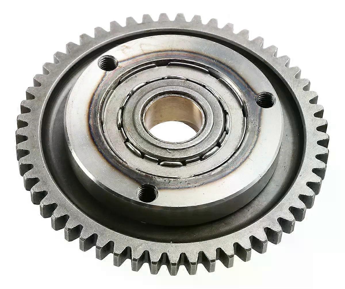 Unidireccional Arranque Embrague For Aeon Cobra Cro