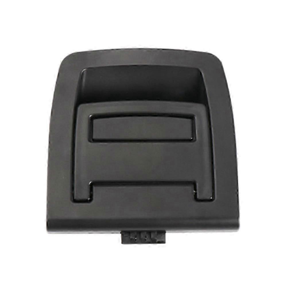 Interior Rear Trunk Mat Handle Compatible-bmw X5 E70 X6 E71 51479120283