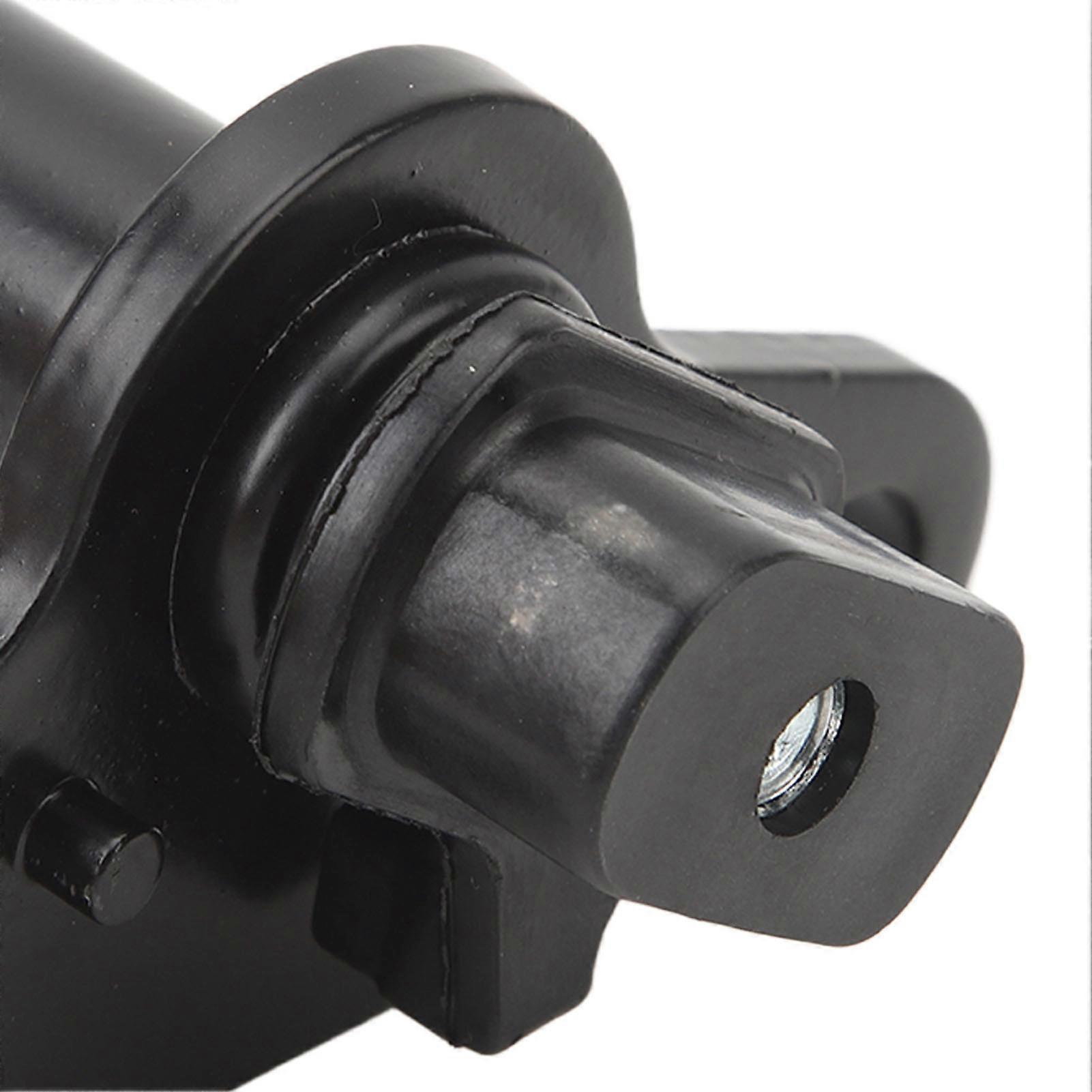 Tailgate Handle Switch LR042648 Rear Tailgate Trunk Opener Release Switch Fit For Freelander 2 SE3 HSE LR2