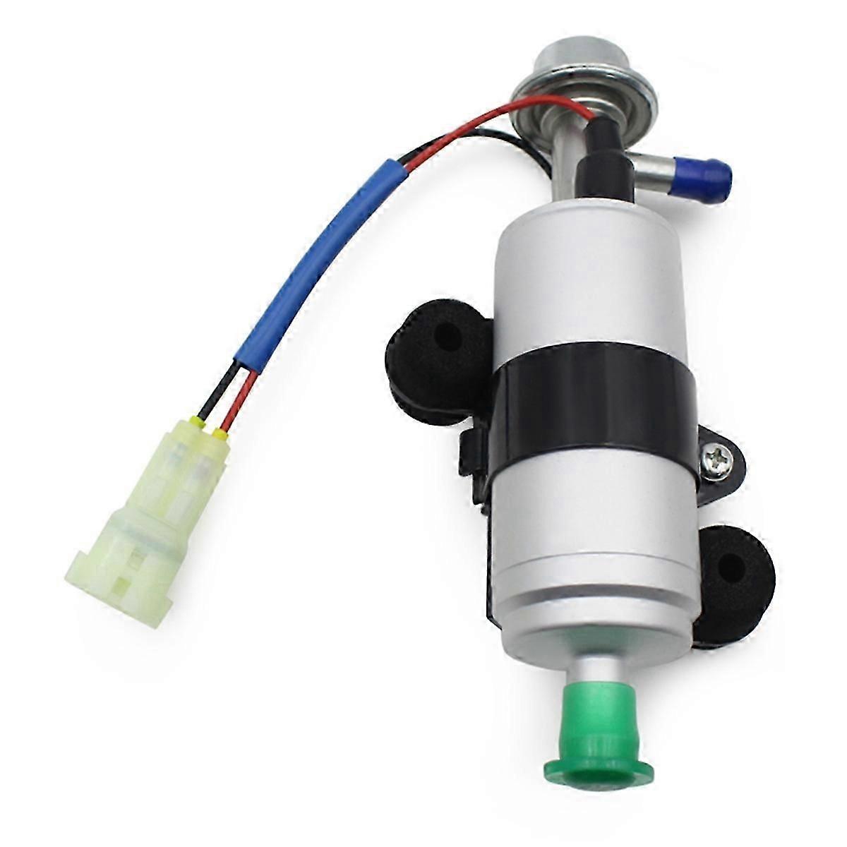 Suitable for Outboard Engine Fuel Pump 15100-94900 DF200 DF225 DF250 DF300 DF250A DF300A DF350A DT115-jc