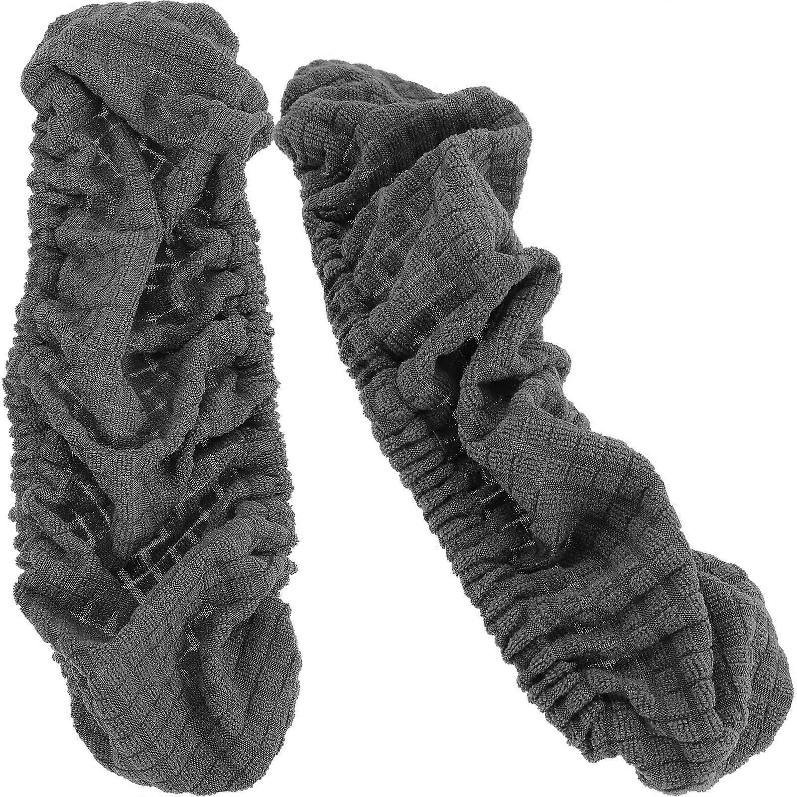 Elastic Handle Covers Rectangular 21.00X6.00X1.00CM 1 Pair