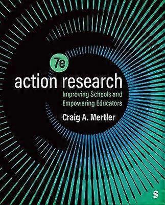 Action Research