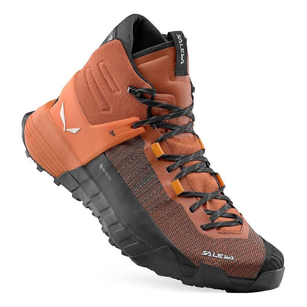 Shoes Salewa 614537240