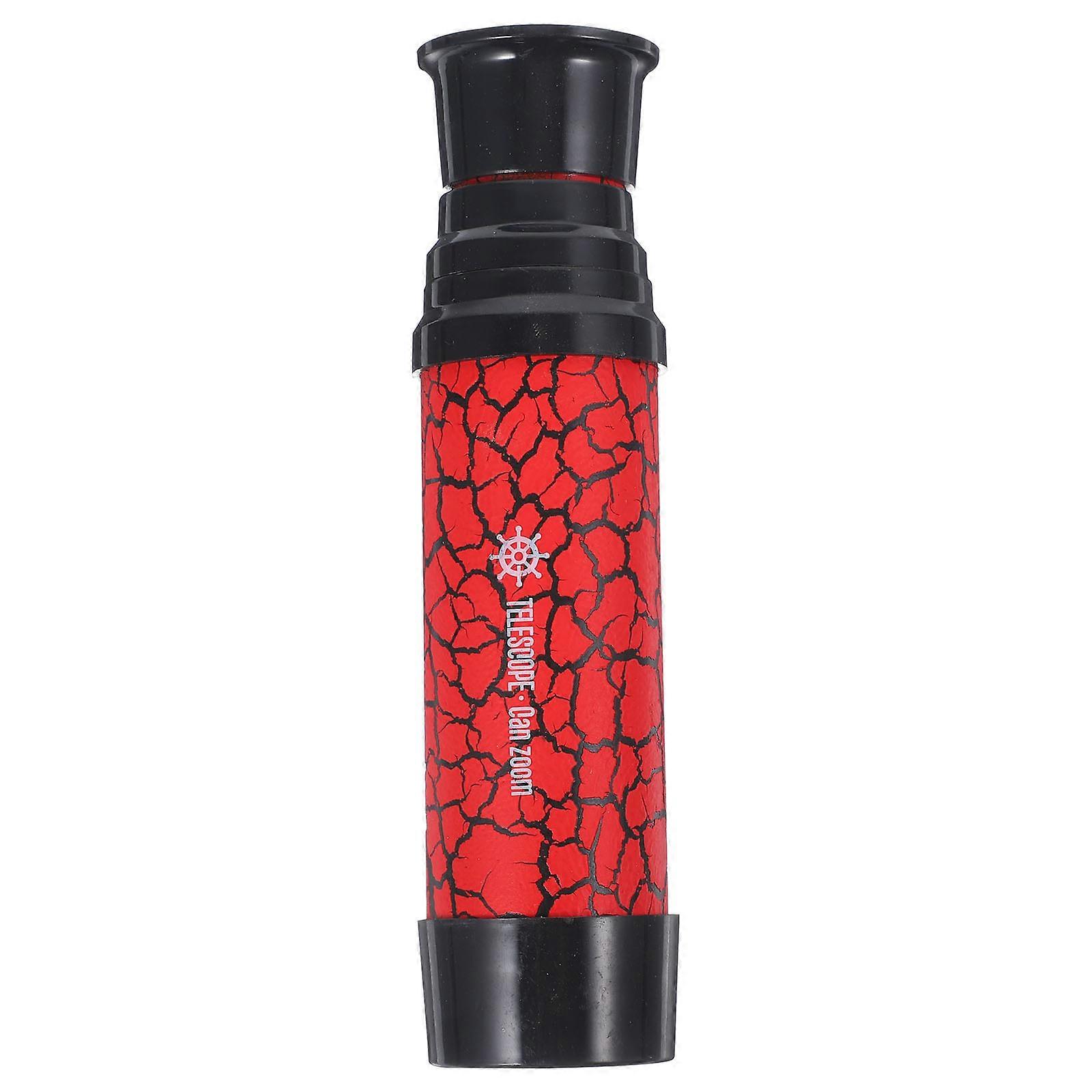 Here's a compelling product description for a **Handheld Monocular Telescope** with a **Pirate Themed Outdoor Exploration** focus:
### π΄ββ οΈ