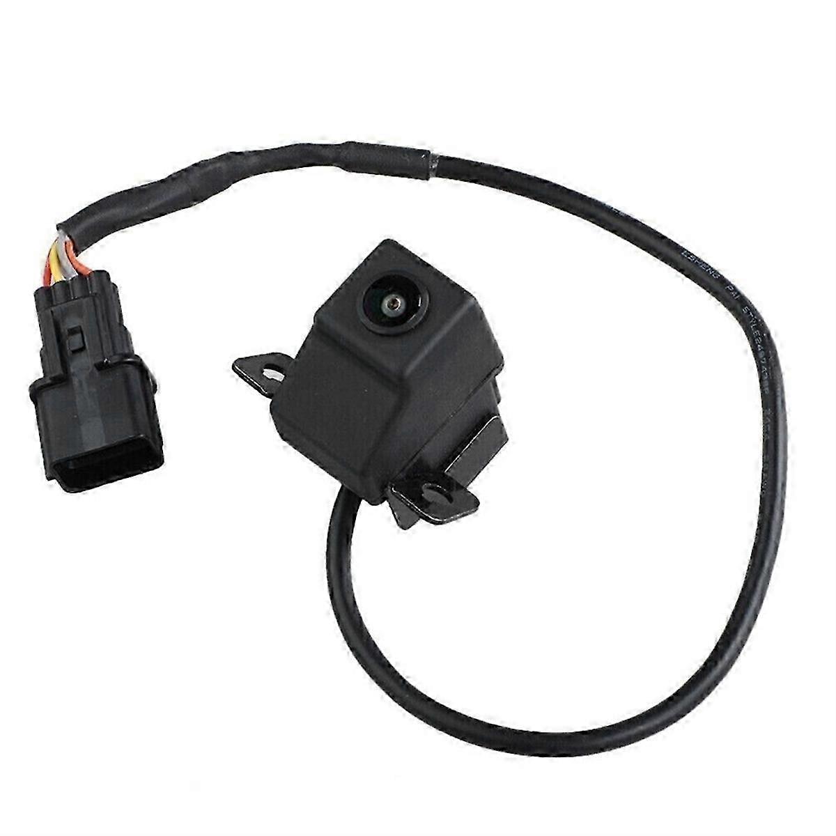 Suitable for I40 2015-2020 Rear View Camera 957603Z603 957603Z103-jc