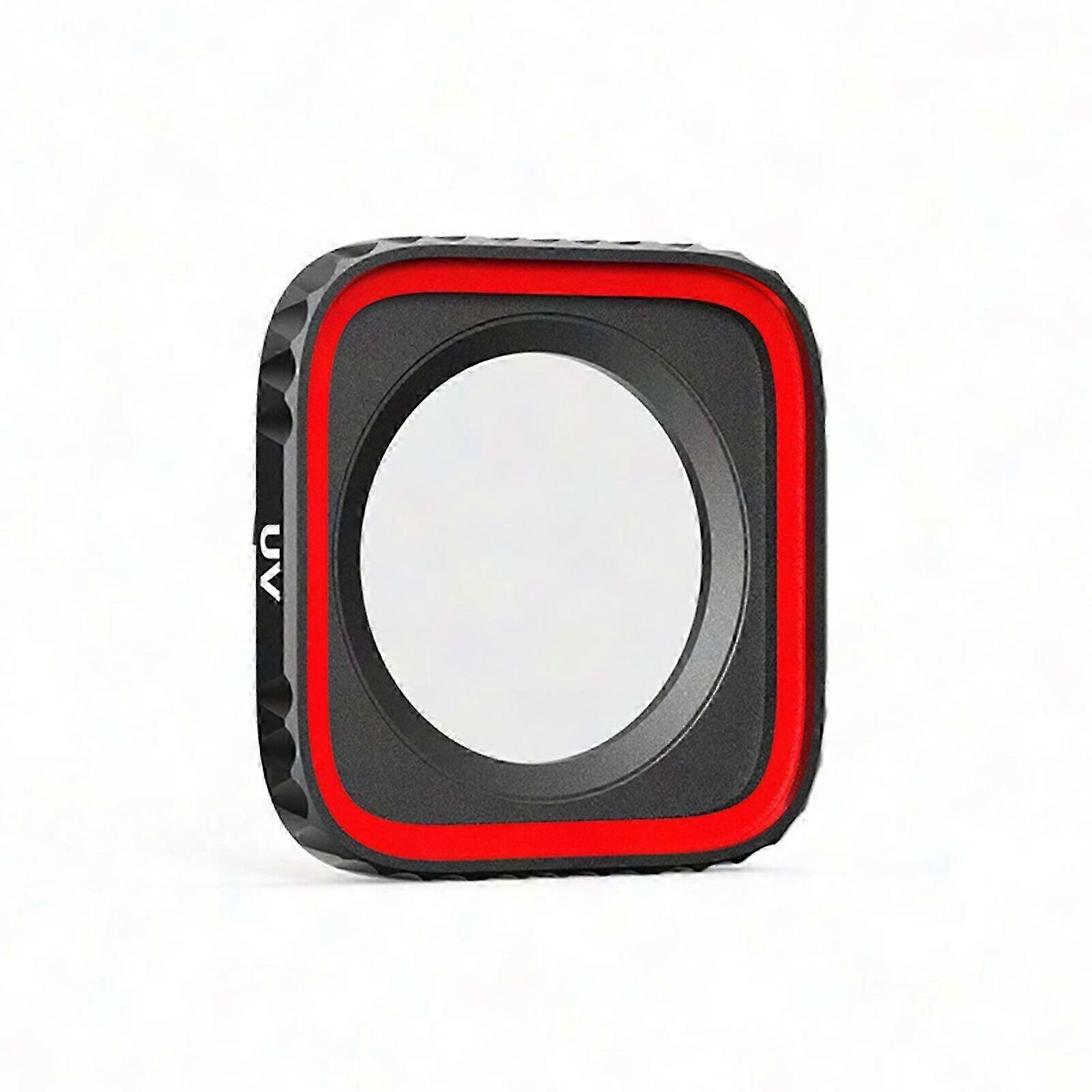 Insta360 Ace Pro Camera UV CPL ND8/16/32 Filtri per obiettivi Accessori per Action Camera