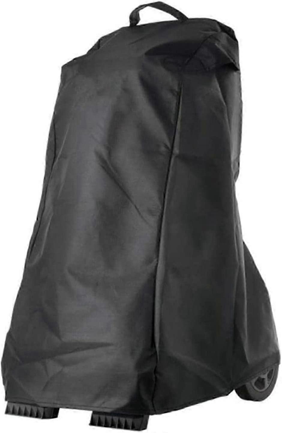 Protective Cover For Pool Cleaner