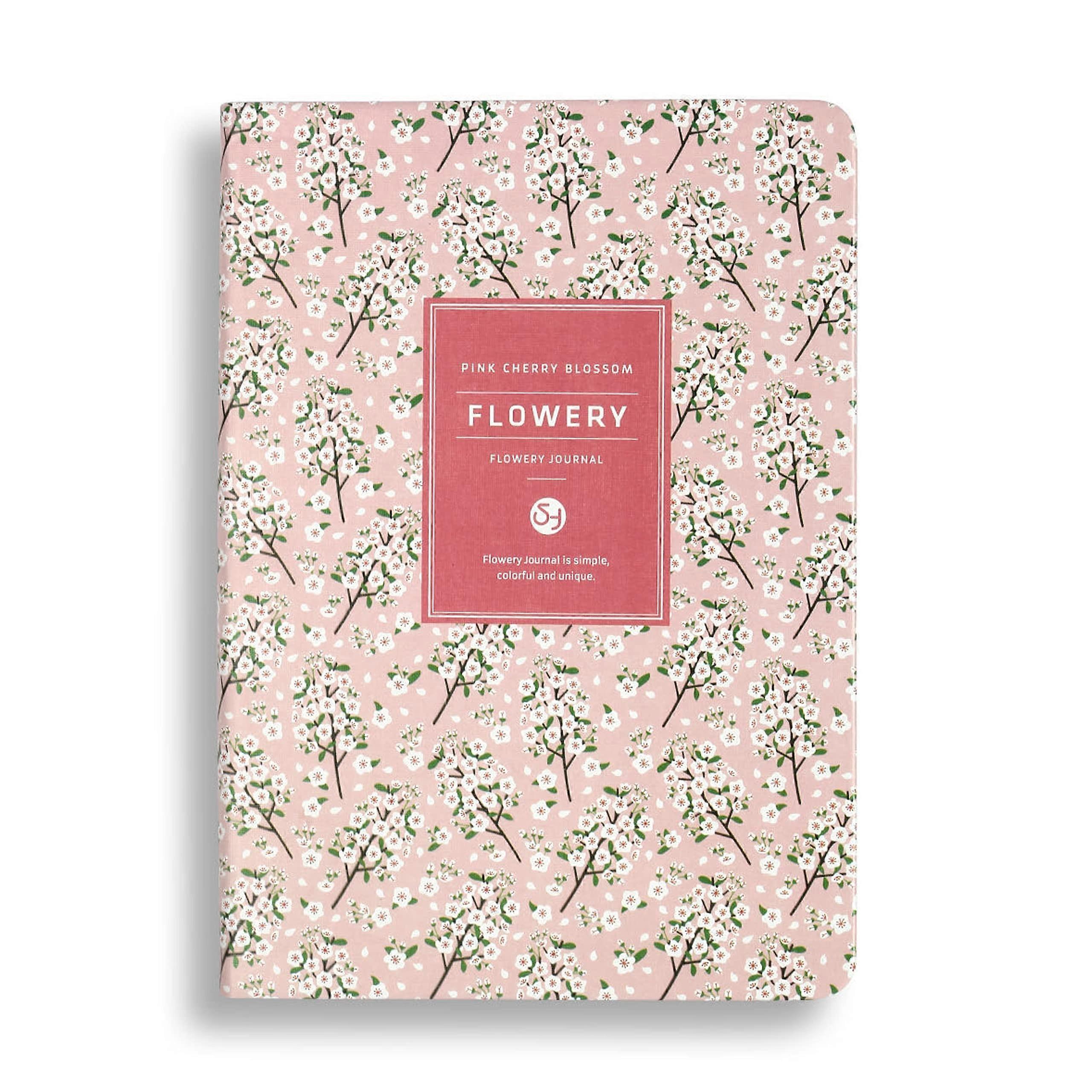 Weekly Planner Without Date A5, Planner Calendar, School Planner, ToDo List Organiser, Undated Monthly Calendar